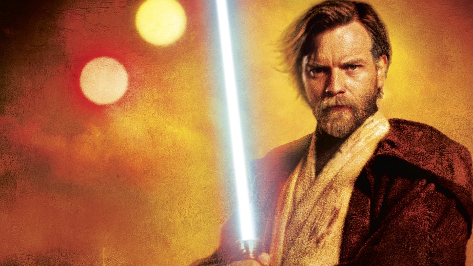 Solo felaketinden sonra Star Wars antoloji filmleri rafa kaldırıldı