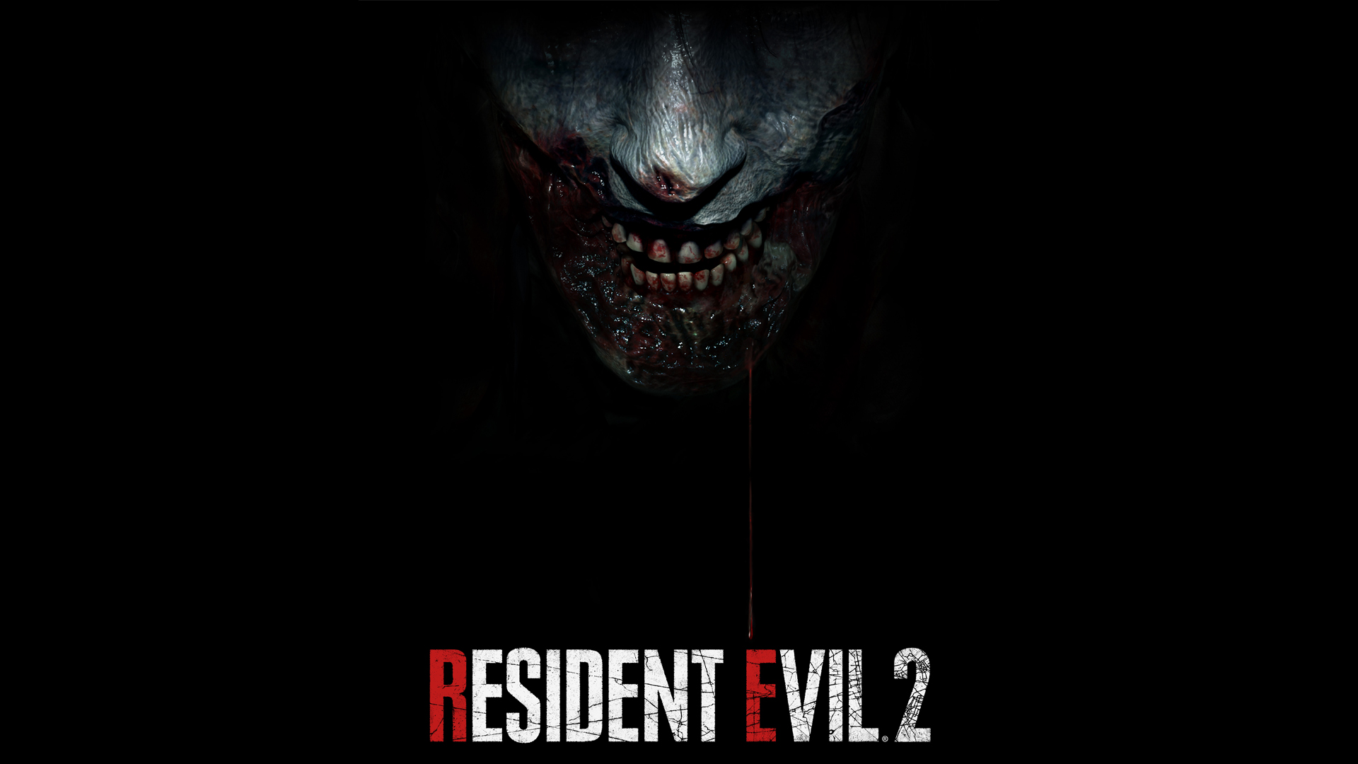 Resident Evil 2 Remake ön siparişe açıldı: Sistem gereksinimleri belli oldu