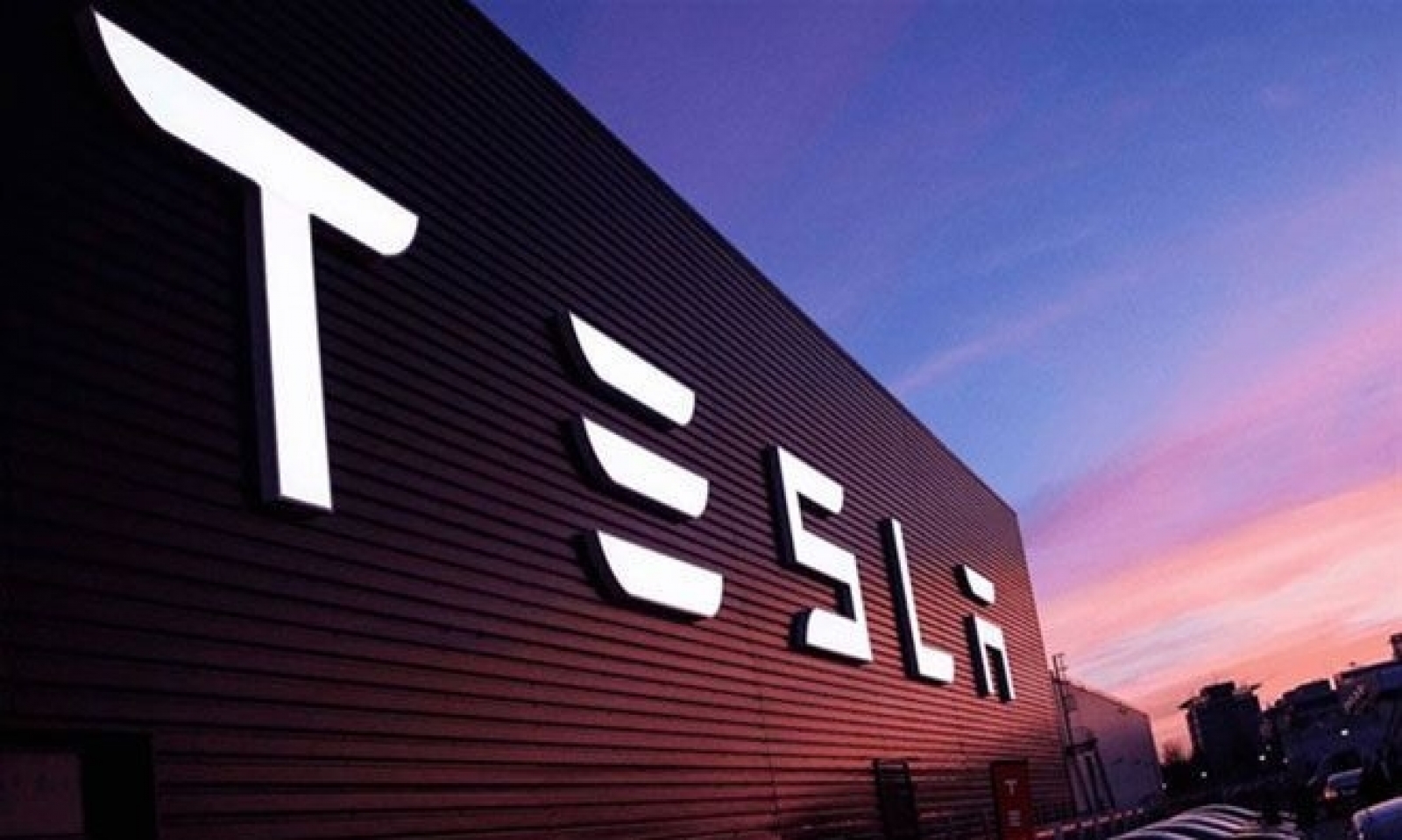 Tesla'nın sabotajla suçladığı eski çalışanı kendisini savundu