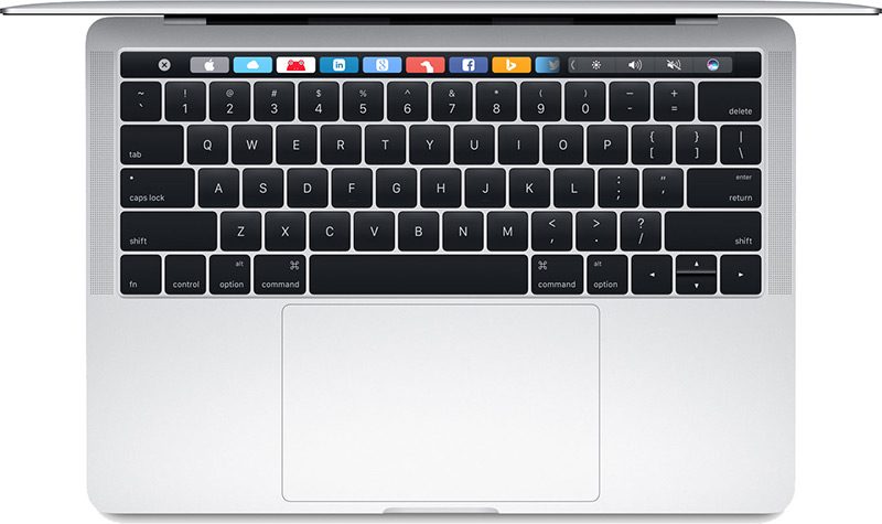 Apple, MacBook ve MacBook Pro için ücretsiz onarım programı başlattı