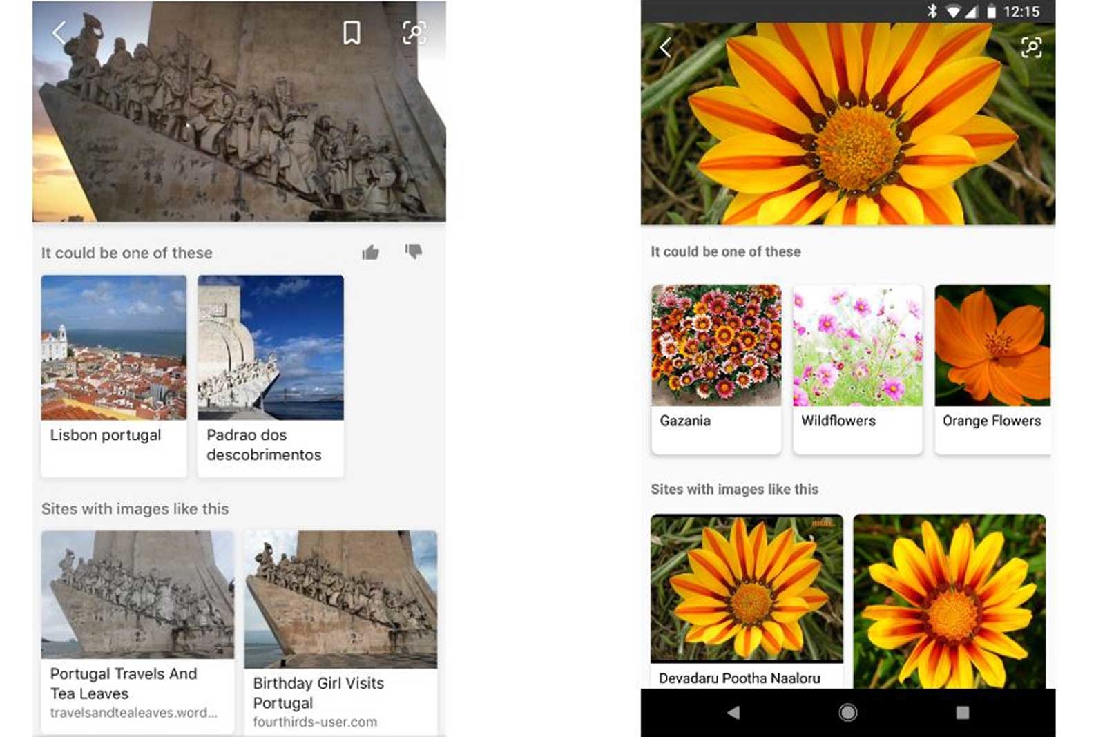 Bing arama motoruna yapay zekâ desteği