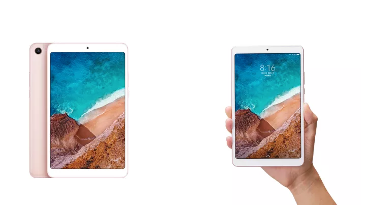 Планшет сяоми 256. Xiaomi mi Pad 6. MIPAD 5 Pro. Xiaomi Pad 4 сим карты. Mi Pad 5 в Кирове.
