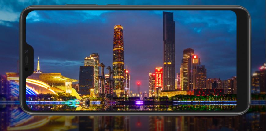 Xiaomi Redmi 6 Pro'nun fiyatı belli oldu