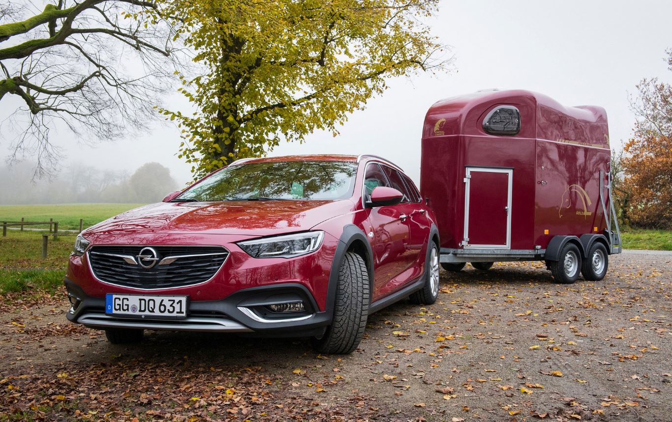 Opel, aracınıza istediğiniz her rengi verebiliyor; karşılığı ise tam 6 bin euro