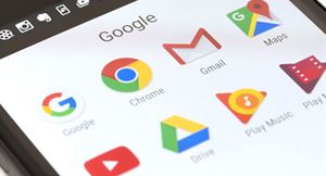 google hesap ayarlarinin gizlilik ve