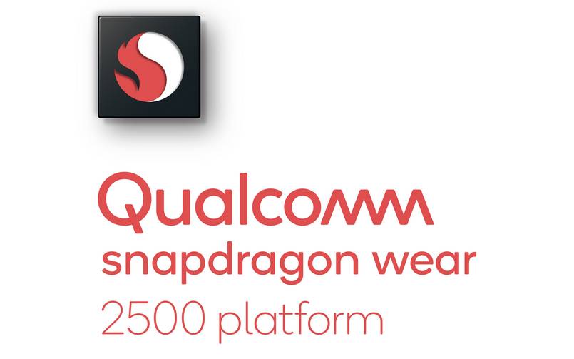 Çocuk akıllı saatleri için Snapdragon Wear 2500 geliyor