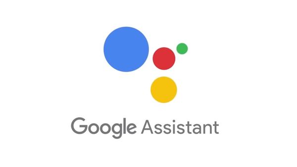 insan gibi konusan google duplex in