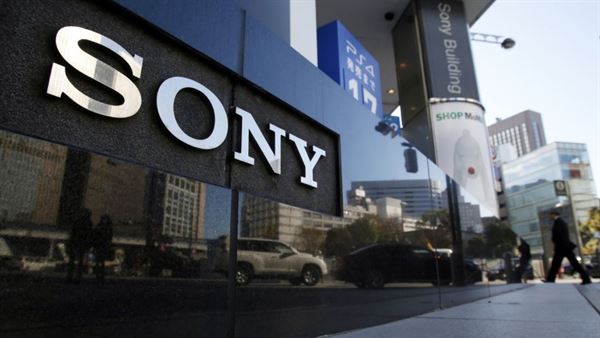 sony mobile turkiye den cekilme