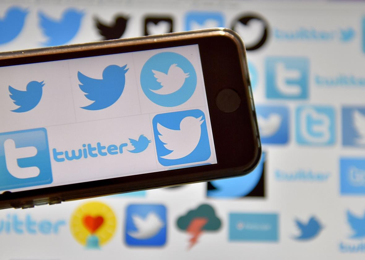 Twitter’ın spam engelleme oranı yüzde 200 arttı