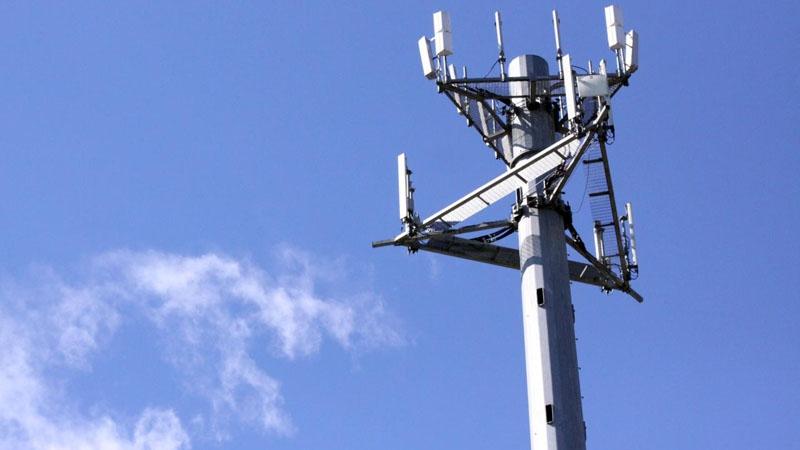 LTE (4G) kablosuz veri aktarım standardının güvenlik açıkları ortaya çıktı