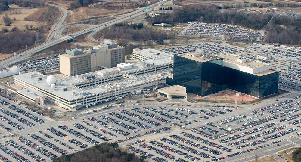 NSA, usulsüz eriştiği yüz milyonlarca telefon kaydını sildiğini açıkladı