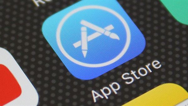 Tum Zamanlarin En Iyi Ios Uygulamalari Aciklandi