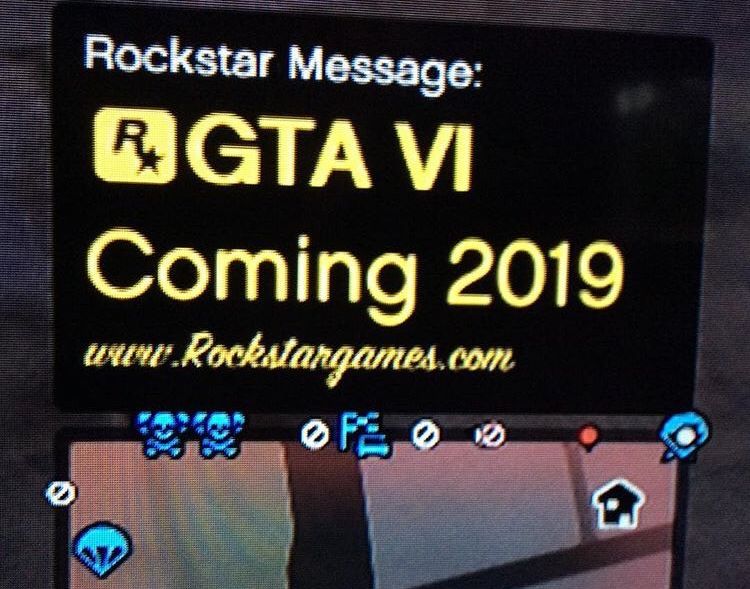 Rockstar, GTA 6'nın çıkış tarihi ile ilgili spekülasyonlara noktayı koydu