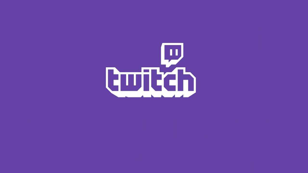 Twitch Prime üyelerine bu ay tam 21 ücretsiz oyun