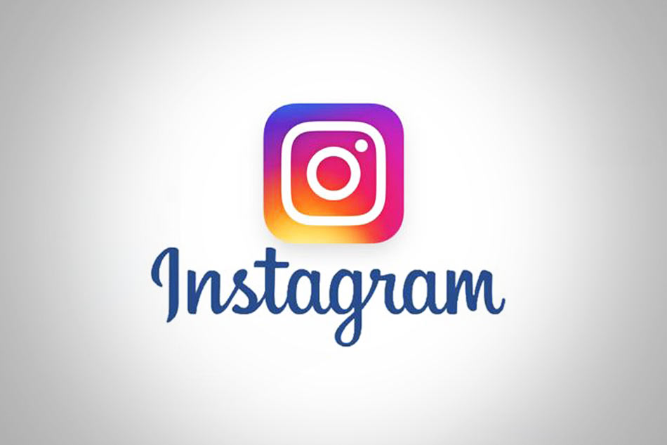 İran, Instagram'ın yasaklanacağını duyurdu