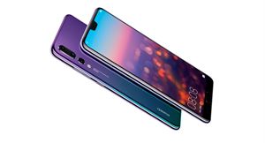 yedi tepeli sehrin huawei p20 pro ile