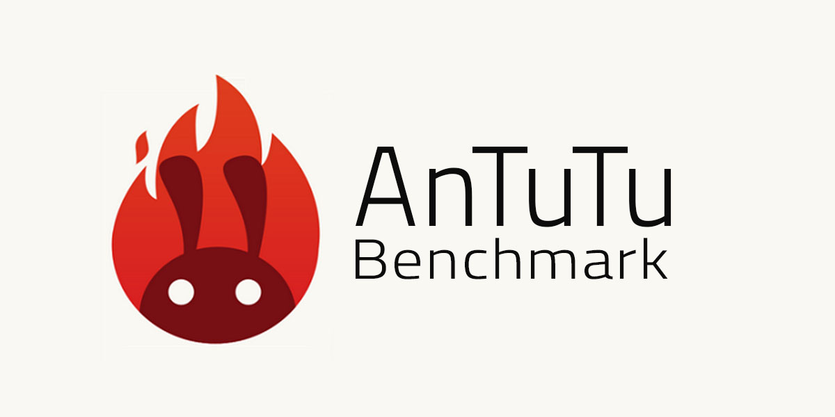 AnTuTu, Haziran 2018'in en yüksek puan alan 10 Android telefonunu açıkladı