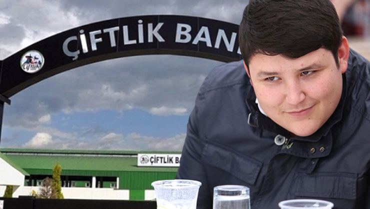 Çiftlik Bank mağdurları alacaklarını tahsil edemiyor