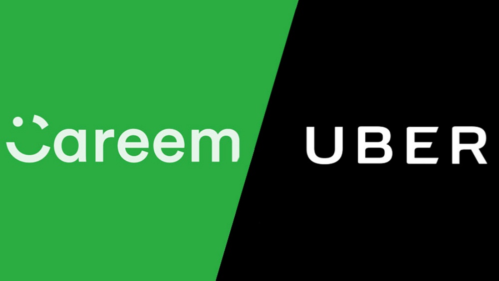 Uber'in satın alacağı iddia edilen Careem Türkiye'deki VIP taşımacılık hizmetini durdurdu