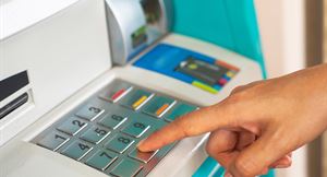 5 banka anlasti 15 bin atm de ucretsiz