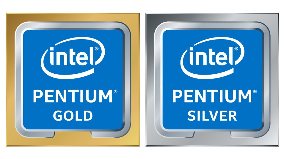 Microsoft'un ucuz Surface tableti Pentium işlemciyle gelebilir