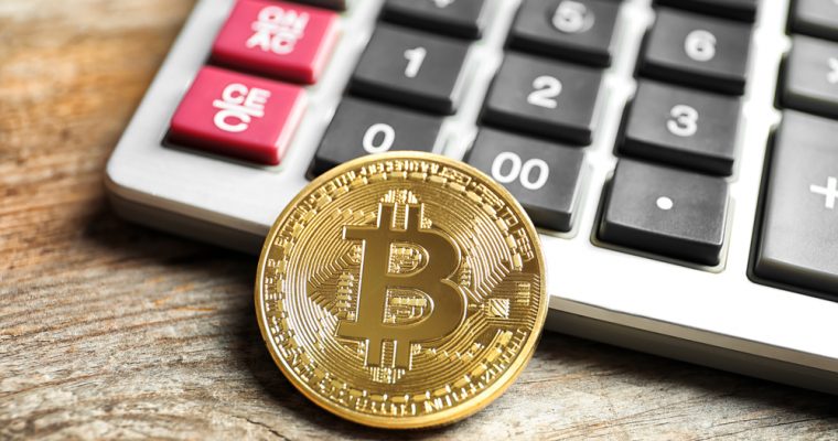 Bitcoin siyasete bulaştı: 12 milyar dolarlık kara para aklandı iddiası