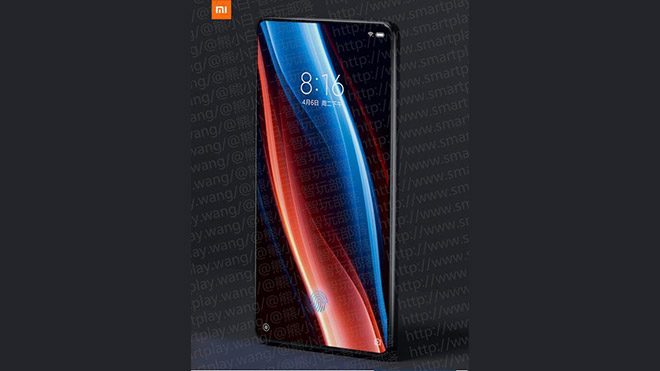 Xiaomi Mi MIX 3 fiyatı nasıl olacak?