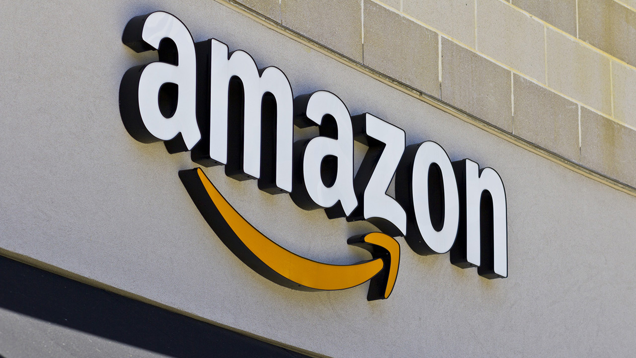 E-ticaret mağazalarının Amazon Türkiye’ye entegrasyonu başladı
