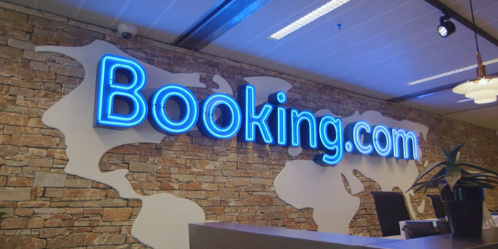 Booking.com “kurumsal üye” düzenlemesiyle yeniden açılacak