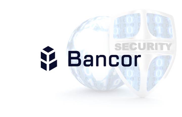 Kripto para platformu Bancor saldırıya uğradı: Tahmini zarar 23.5 milyon dolar
