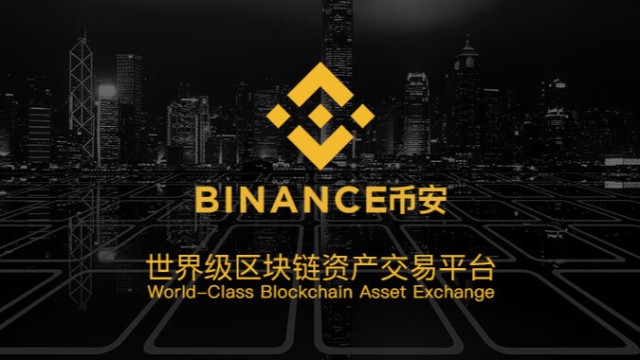 Binance CEO'su:' Bitcoin hala iyi pozisyonda '