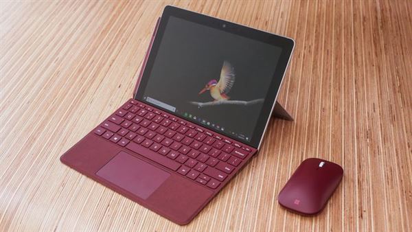 microsoft tan uygun fiyatli tablet pc