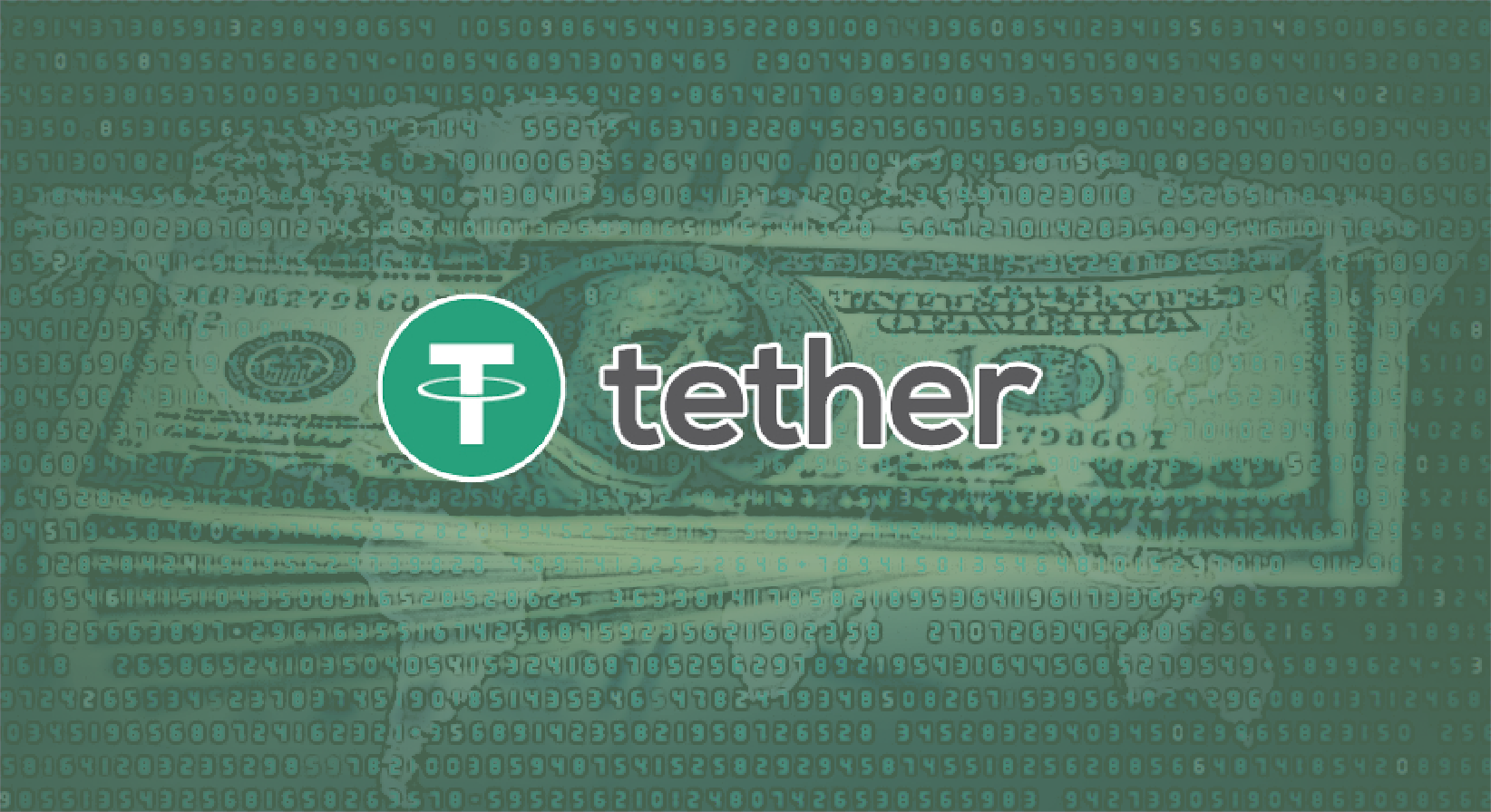 BtcTürk, Tether(USDT) alım satım işlemlerini başlattı