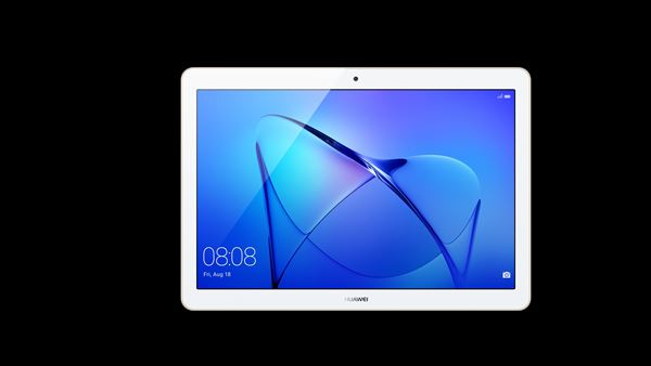 huawei mediapad t3 10 ve t3 7