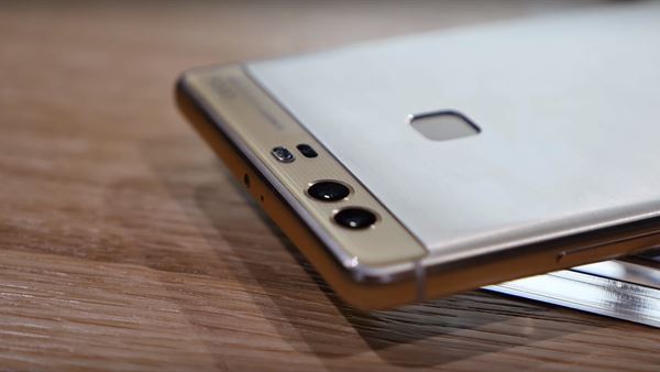 android 8 tabanli emui 8 guncellemesi