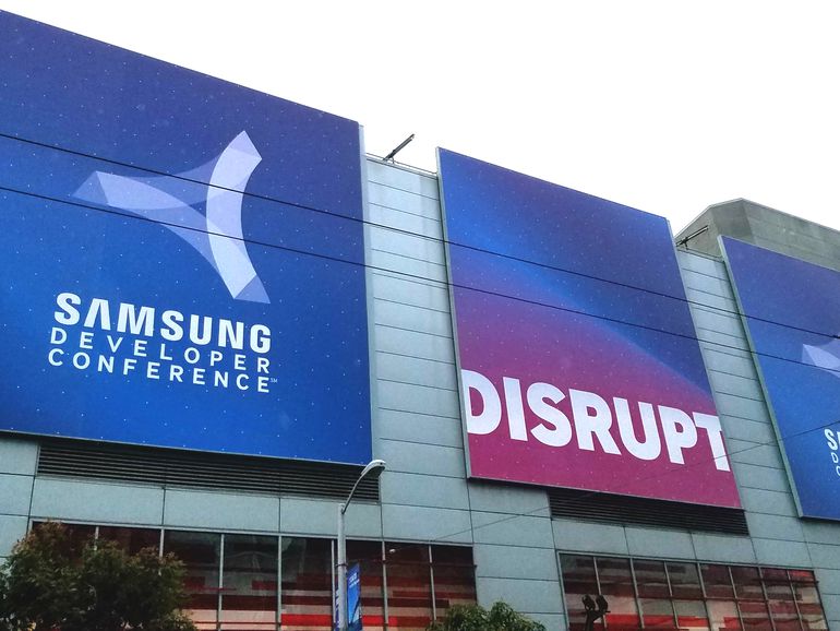 Samsung bu yılki Geliştirici Konferansı'nın tarihini açıkladı
