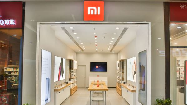 Xiaomi Turkiye Deki Ilk Resmi Magazasini Istanbul Da Aciyor