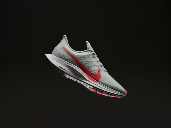 Nike yeni modeli Zoom Pegasus Turbo yu duyurdu Donan mHaber