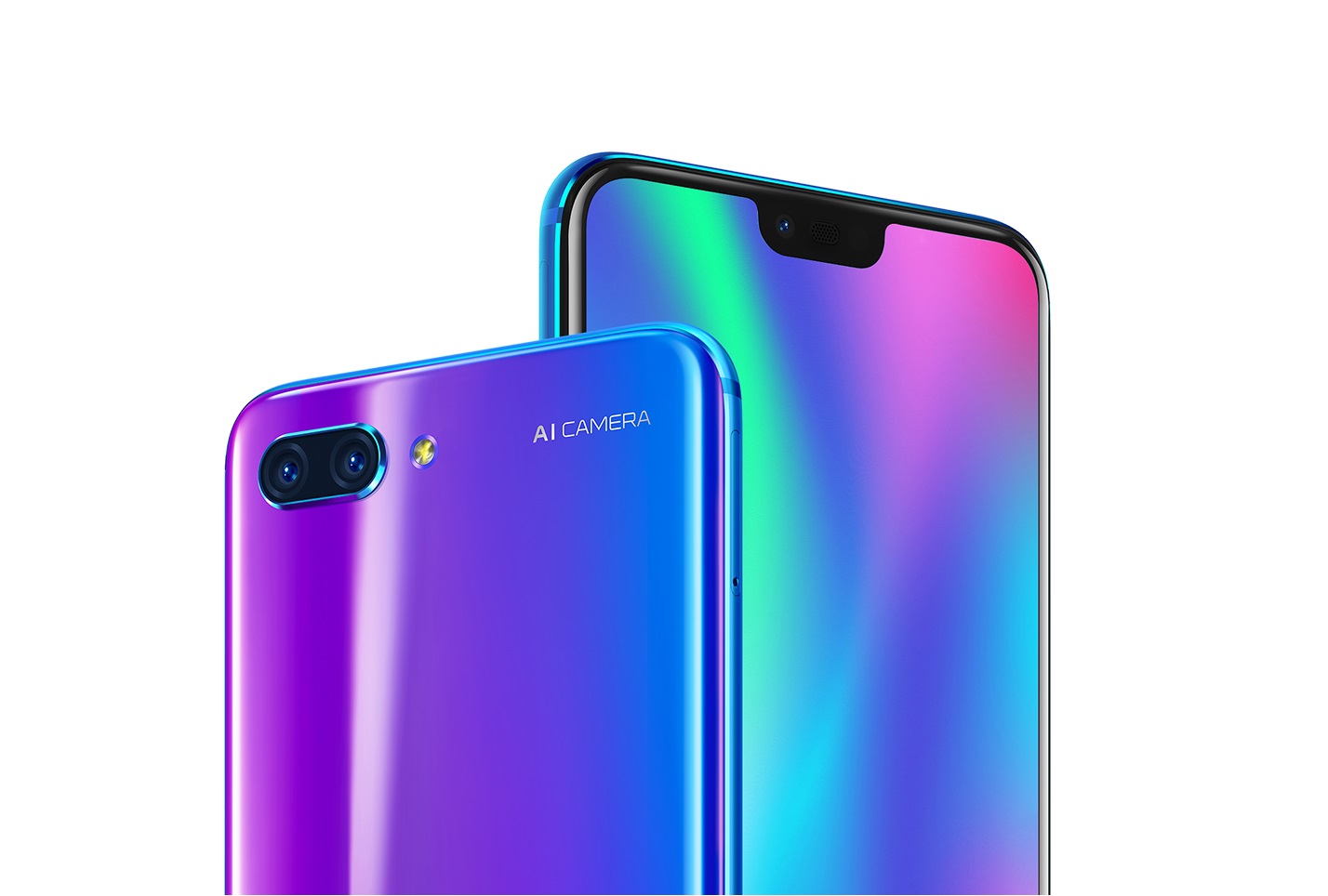 Honor 10 fiyatı