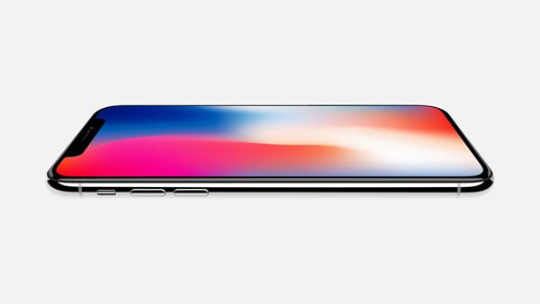 apple dan buyuk zam iphone x 7500 tl
