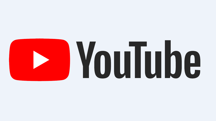 YouTube bazı içerik üreticilerini videolarının çalınması halinde uyaracak
