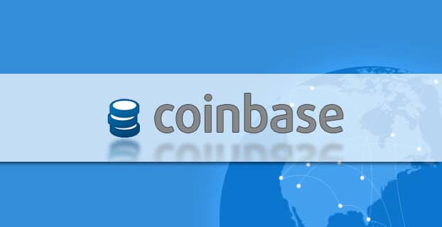 Coinbase CTO'su:' Kripto paraların yükselişine hazır olun '