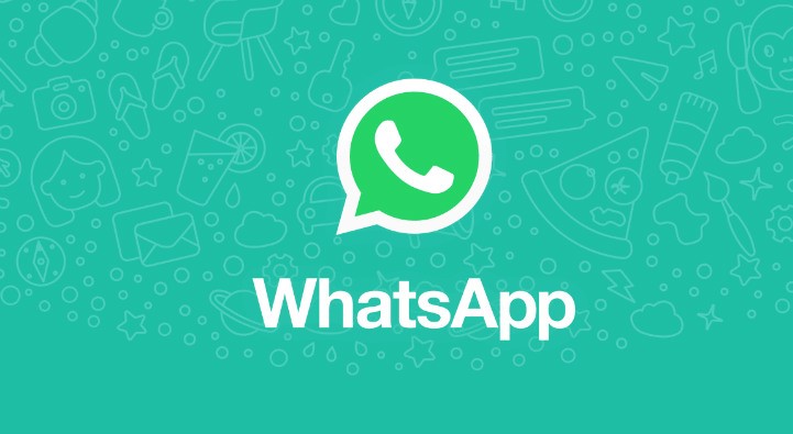 WhatsApp Android için yeni “okundu olarak işaretle” özelliği geliştiriyor