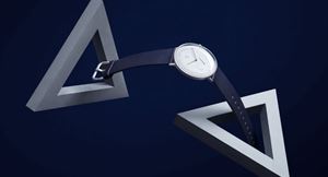 Xiaomi Nin 52 Dolarlik Klasik Akilli Saati Mijia Quartz Watch Tanitildi
