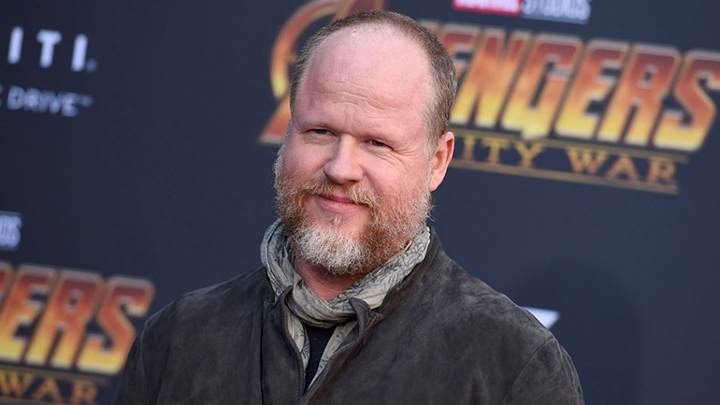 HBO ve Joss Whedon'dan yeni bilim-kurgu dizisi: The Nevers