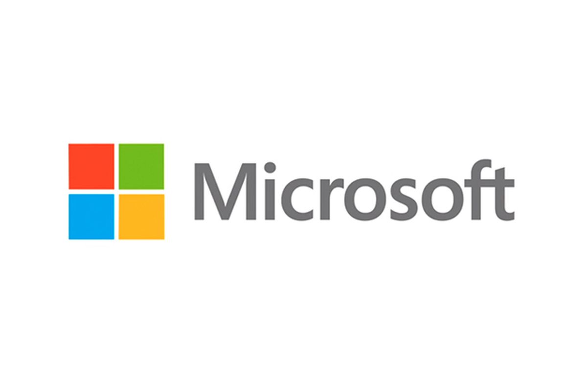 Microsoft Surface tablet için temassız giriş özelliğinin patentini aldı