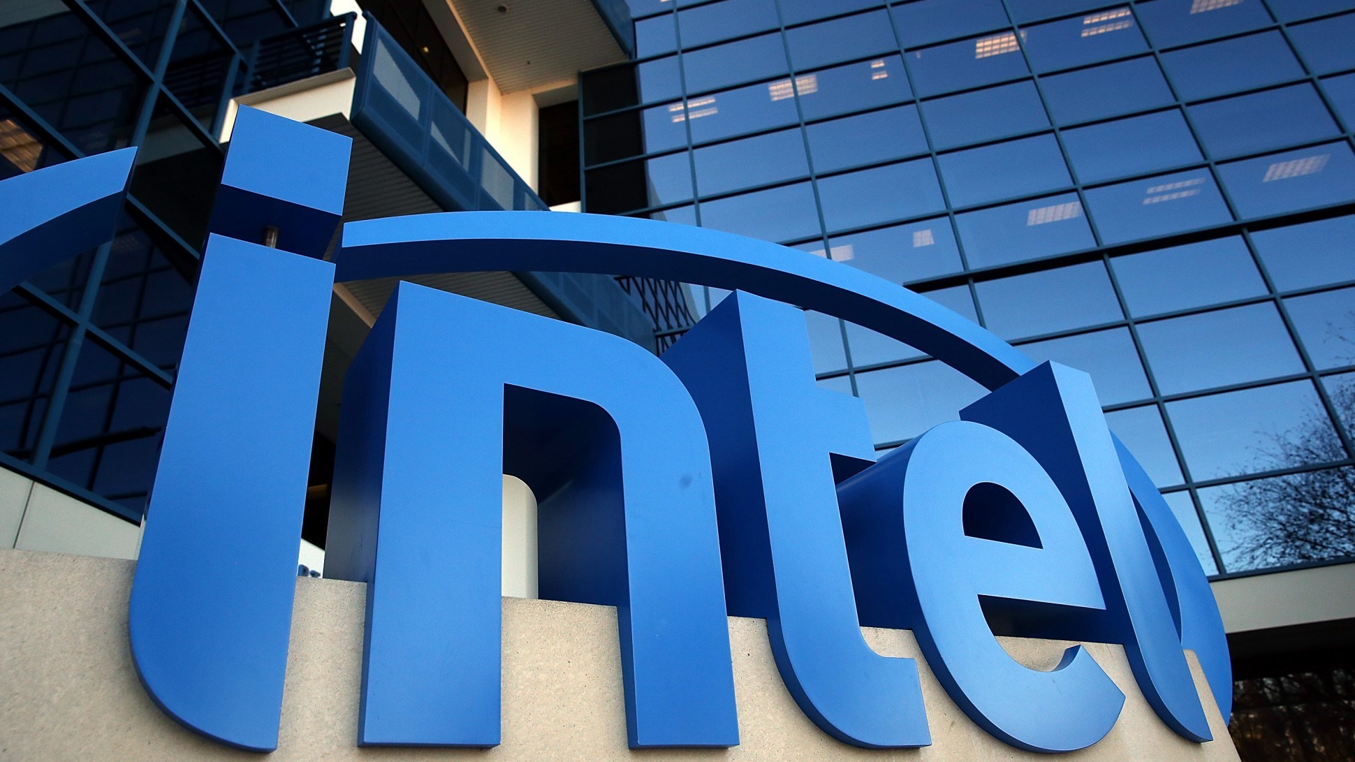 Intel yarı iletken şirketi eASIC'i satın aldı