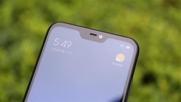 xiaomi mi a2 lite geliyor donanimhaber
