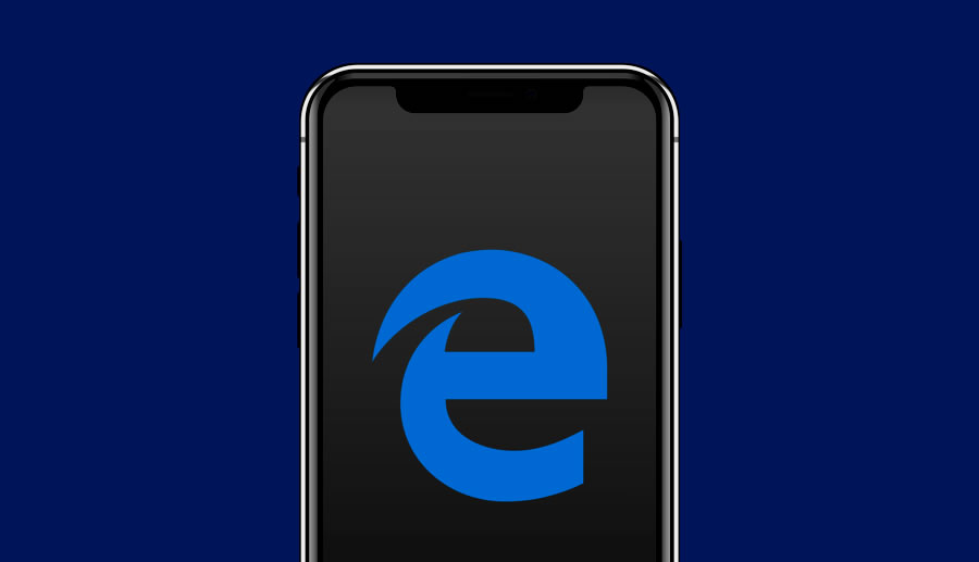 Microsoft Edge tarayıcısının Android versiyonuna çeviri özelliği geliyor