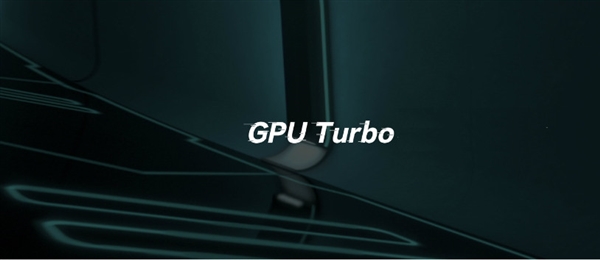 Honor Note 10  Màn hình tràn viền camera khủng  Thegioididongcom